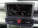 両側電動スライドドア　ＬＥＤヘッドライト　スマートアシスト（愛知県）の中古車