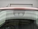 両側電動スライドドア　ＬＥＤヘッドライト　スマートアシスト（愛知県）の中古車