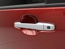 両側電動スライドドア　ＬＥＤヘッドライト　スマートアシスト（愛知県）の中古車