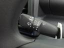 両側電動スライドドア　ＬＥＤヘッドライト　スマートアシスト（愛知県）の中古車