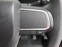 両側電動スライドドア　ＬＥＤヘッドライト　スマートアシスト（愛知県）の中古車
