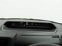 両側電動スライドドア　ＬＥＤヘッドライト　スマートアシスト（愛知県）の中古車