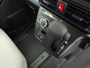両側電動スライドドア　ＬＥＤヘッドライト　スマートアシスト（愛知県）の中古車