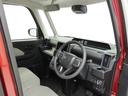 両側電動スライドドア　ＬＥＤヘッドライト　スマートアシスト（愛知県）の中古車