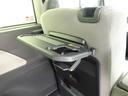 両側電動スライドドア　ＬＥＤヘッドライト　スマートアシスト（愛知県）の中古車