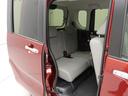両側電動スライドドア　ＬＥＤヘッドライト　スマートアシスト（愛知県）の中古車