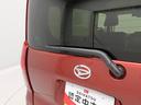 両側電動スライドドア　ＬＥＤヘッドライト　スマートアシスト（愛知県）の中古車