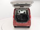 両側電動スライドドア　ＬＥＤヘッドライト　スマートアシスト（愛知県）の中古車