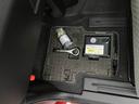 両側電動スライドドア　ＬＥＤヘッドライト　スマートアシスト（愛知県）の中古車