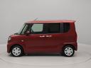 両側電動スライドドア　ＬＥＤヘッドライト　スマートアシスト（愛知県）の中古車