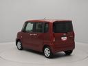 両側電動スライドドア　ＬＥＤヘッドライト　スマートアシスト（愛知県）の中古車