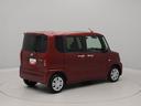 両側電動スライドドア　ＬＥＤヘッドライト　スマートアシスト（愛知県）の中古車