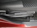 （愛知県）の中古車