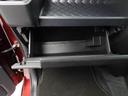 （愛知県）の中古車