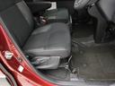 （愛知県）の中古車