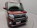 （愛知県）の中古車