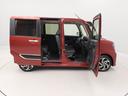 （愛知県）の中古車