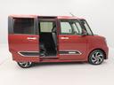 （愛知県）の中古車