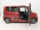（愛知県）の中古車
