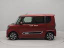 （愛知県）の中古車
