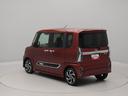 （愛知県）の中古車
