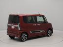 （愛知県）の中古車