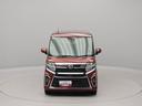 （愛知県）の中古車