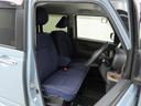 エアコン　パワステ　パワーウィンドウ　ＡＢＳ　エアバック　キーレス（愛知県）の中古車