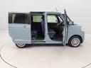 エアコン　パワステ　パワーウィンドウ　ＡＢＳ　エアバック　キーレス（愛知県）の中古車