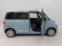エアコン　パワステ　パワーウィンドウ　ＡＢＳ　エアバック　キーレス（愛知県）の中古車