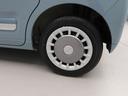 エアコン　パワステ　パワーウィンドウ　ＡＢＳ　エアバック　キーレス（愛知県）の中古車