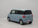 エアコン　パワステ　パワーウィンドウ　ＡＢＳ　エアバック　キーレス（愛知県）の中古車