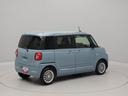 エアコン　パワステ　パワーウィンドウ　ＡＢＳ　エアバック　キーレス（愛知県）の中古車