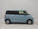 エアコン　パワステ　パワーウィンドウ　ＡＢＳ　エアバック　キーレス（愛知県）の中古車