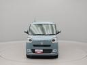 エアコン　パワステ　パワーウィンドウ　ＡＢＳ　エアバック　キーレス（愛知県）の中古車
