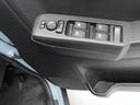 （愛知県）の中古車