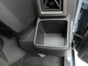 （愛知県）の中古車