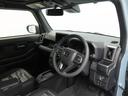 （愛知県）の中古車