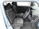 （愛知県）の中古車