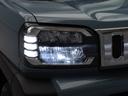 （愛知県）の中古車