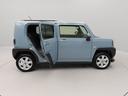 （愛知県）の中古車