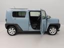 （愛知県）の中古車
