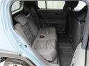 （愛知県）の中古車