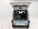 （愛知県）の中古車