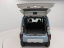 （愛知県）の中古車