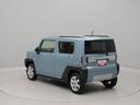 （愛知県）の中古車