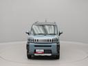 （愛知県）の中古車