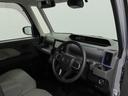 メモリーナビ　バックカメラ　ＥＴＣ　ＬＥＤヘッドライト　両側スライドドア　キーフリー（愛知県）の中古車