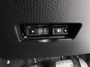 メモリーナビ　バックカメラ　ＥＴＣ　ＬＥＤヘッドライト　両側スライドドア　キーフリー（愛知県）の中古車