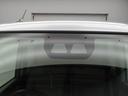 メモリーナビ　バックカメラ　ＥＴＣ　ＬＥＤヘッドライト　両側スライドドア　キーフリー（愛知県）の中古車